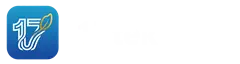 17tek