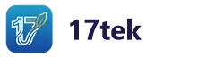 17tek